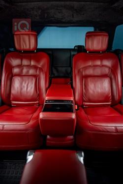 لاند روفر رانج روفر فوج